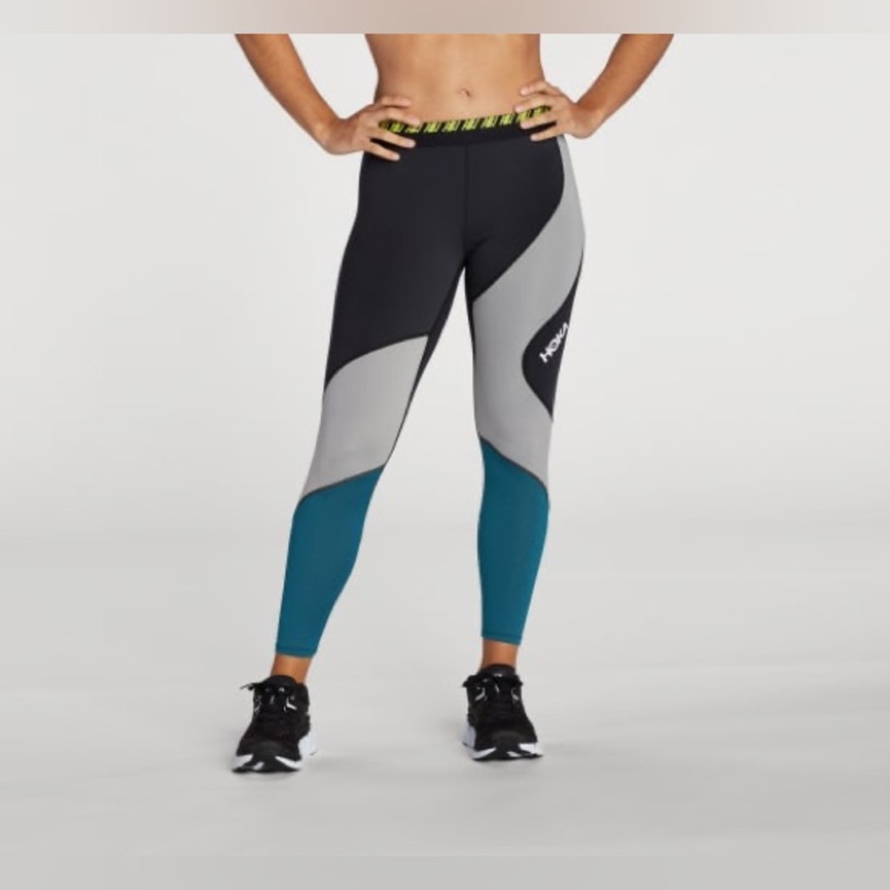 Hoka One One Hupana Tight size S